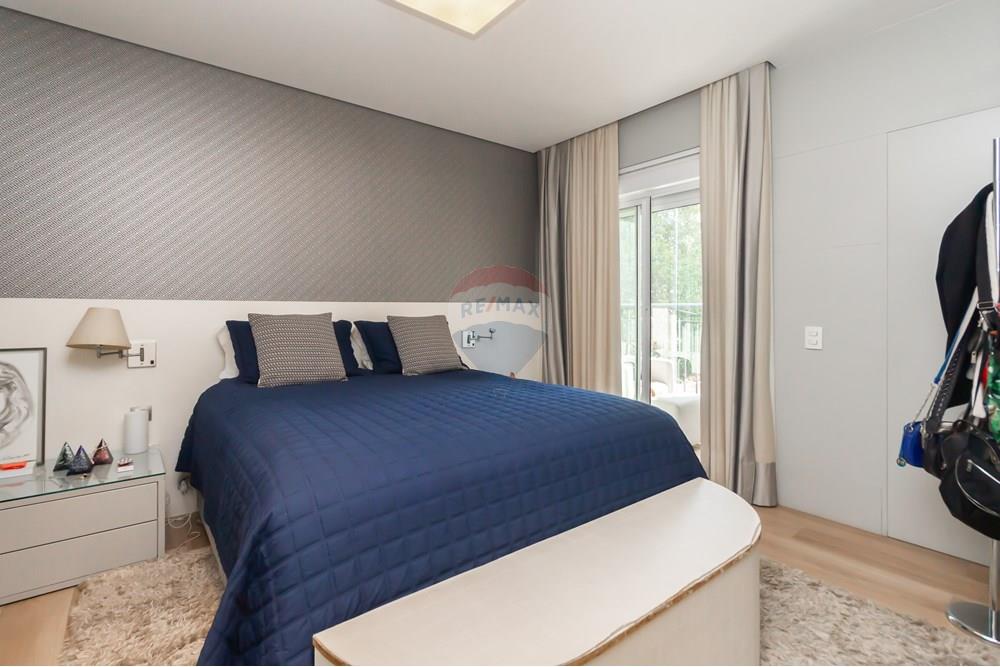 Apartamento - Venda - São Paulo , São Paulo - IMG_169311.jpg - 602271002-20