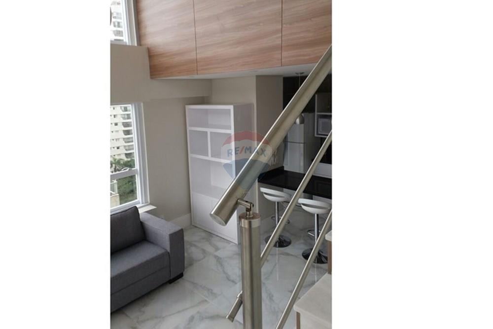 Duplex - Alugar - São Paulo , São Paulo - WhatsApp Image 2026-03-19 at 1.33.37 PM (4).jpeg - 601241003-216