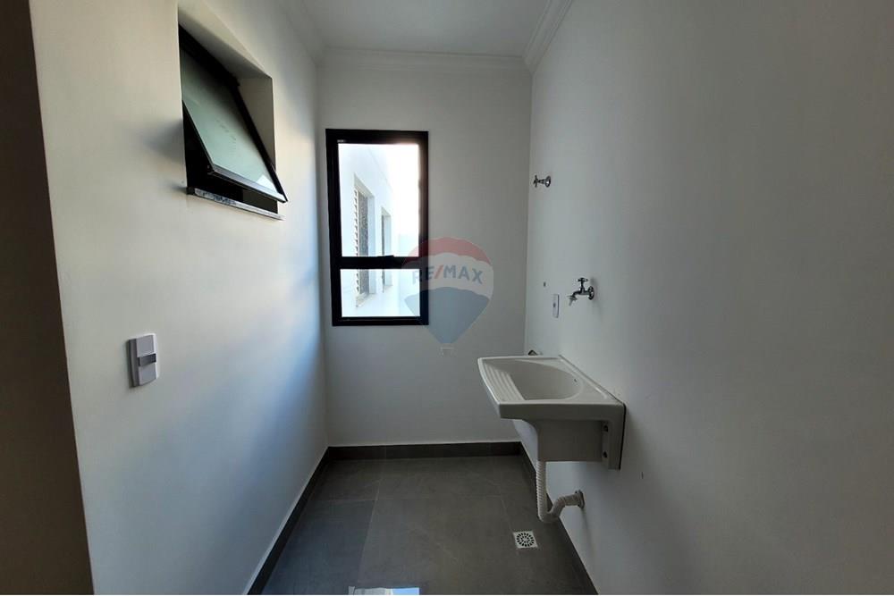 Apartamento - Alugar - São Paulo , São Paulo - IMG-20251112-WA0160.jpg - 602291010-235