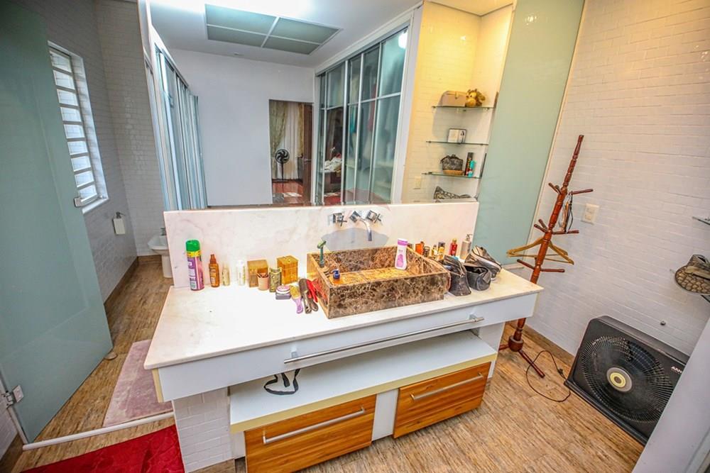 Casa - Alugar - São Paulo , São Paulo - casa altos da lapa - sem logo (57).jpg - 602181052-2