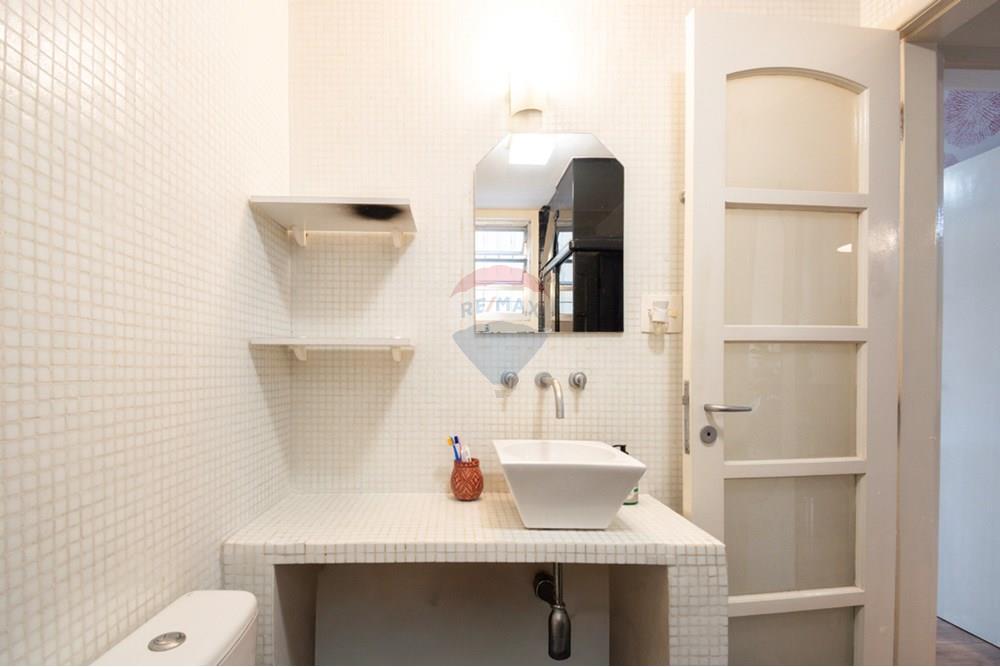 Apartamento - Venda - São Paulo , São Paulo - e558ebce-e571-4c61-8bea-4a99c1038858.jpeg - 601251315-27