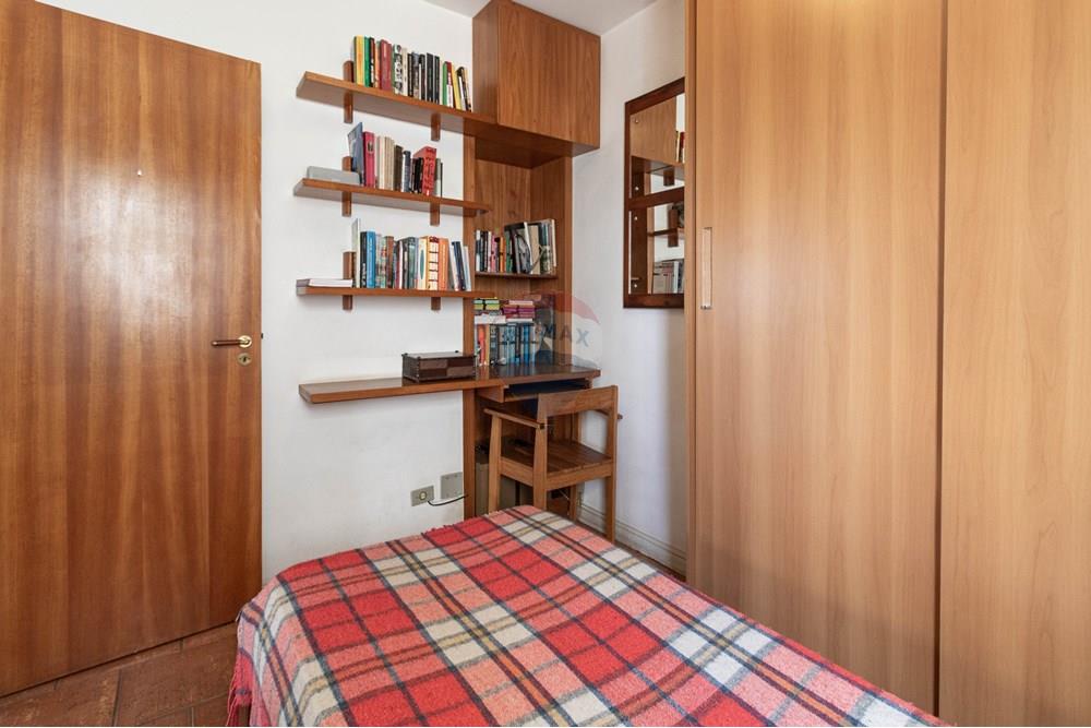 Apartamento - Venda - São Paulo , São Paulo - 01fotos_031.jpg - 601251152-28