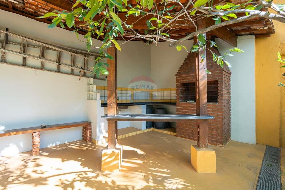 Apartamento - Venda - São Paulo , São Paulo - 38-Área  comum_.jpg - 601191026-143