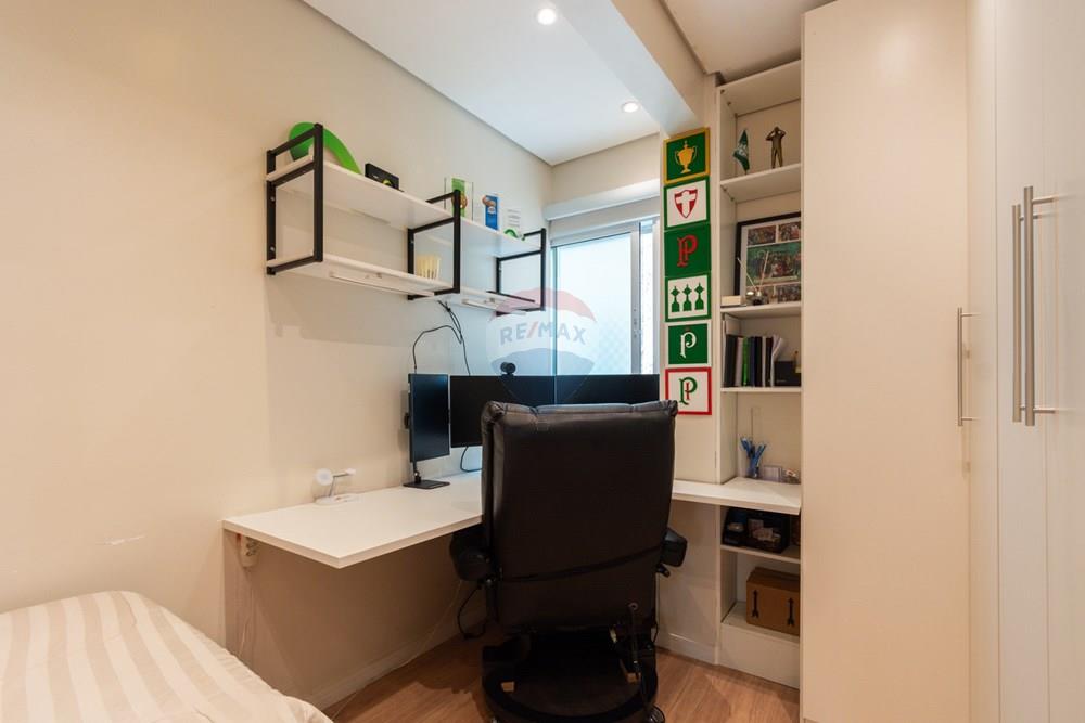 Apartamento - Venda - São Paulo , São Paulo - 01fotos_032.jpg - 601251182-153