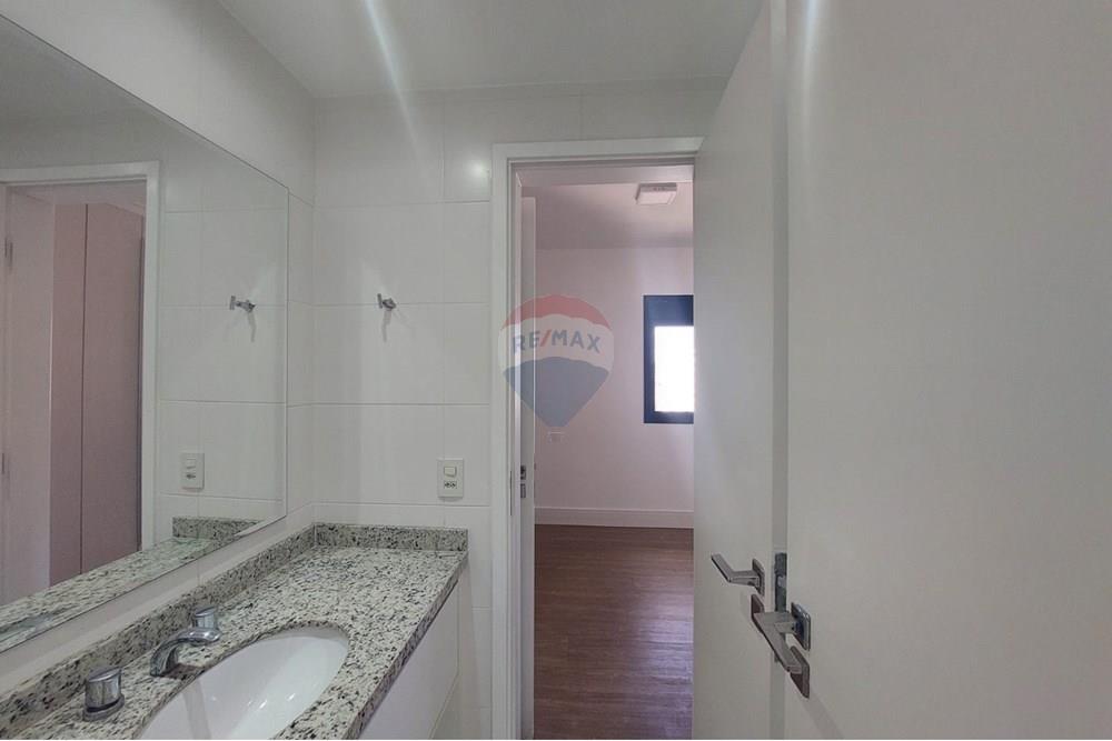 Apartamento - Alugar - São Paulo , São Paulo - IMG-20251027-WA0027.jpg - 602031026-19