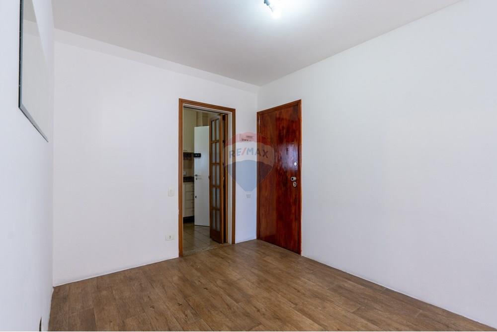 Apartamento - Venda - São Paulo , São Paulo - 01fotos_029.jpg - 601251165-154