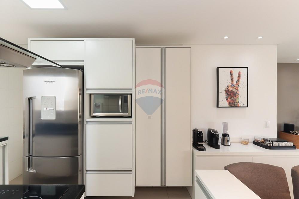 Apartamento - Venda - São Paulo , São Paulo - 04cozinha_004.jpg - 602101006-110