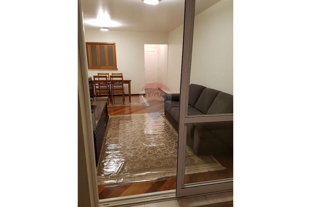 Apartamento - Alugar - São Paulo , São Paulo - WhatsApp Image 2025-10-14 at 12.12.12 PM.jpeg - 601241003-205