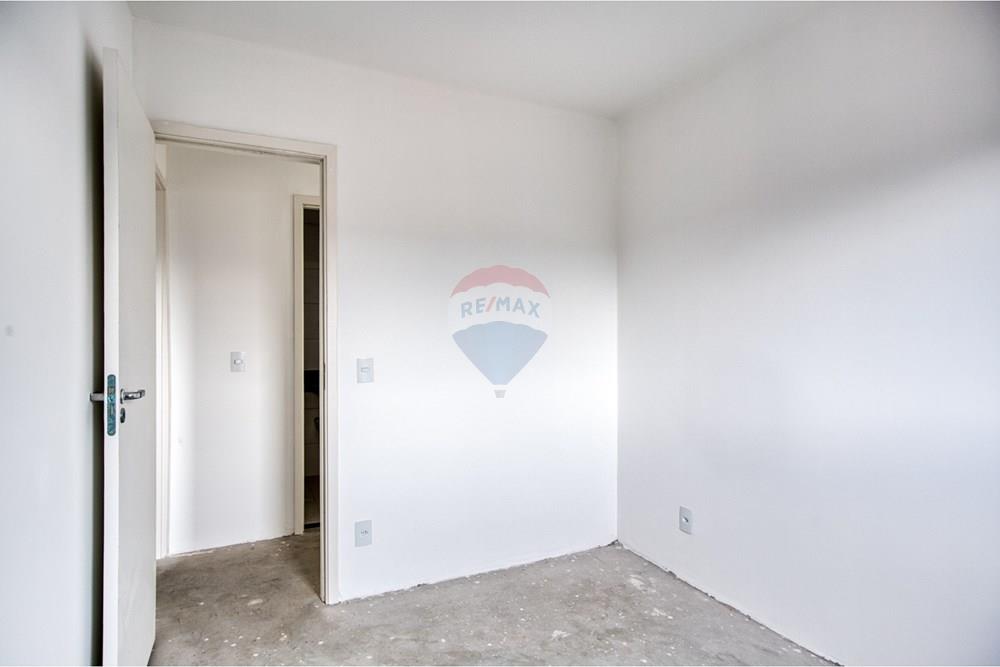 Apartamento - Venda - São Paulo , São Paulo - 01fotos_013.jpeg - 602011013-15