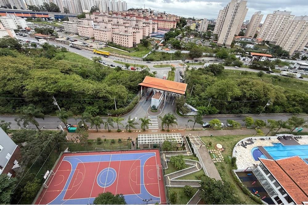 Apartamento - Venda - Osasco , São Paulo - 27.jpg - 602181038-453