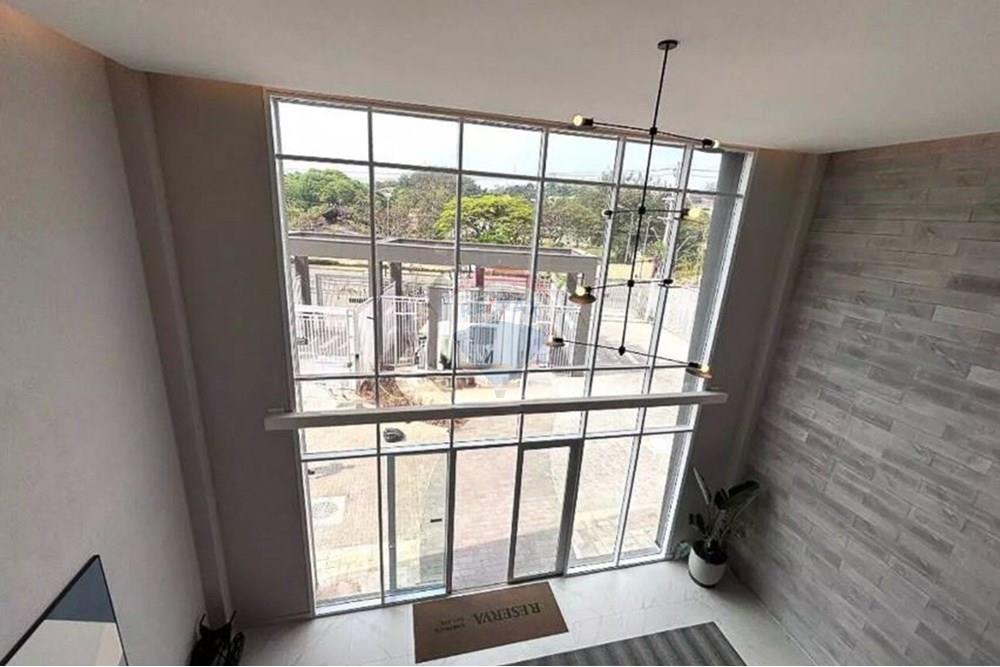 Gyvenamasis - Butas - San Paulas , San Paulas - BR - 07.jpg - 602101008-102