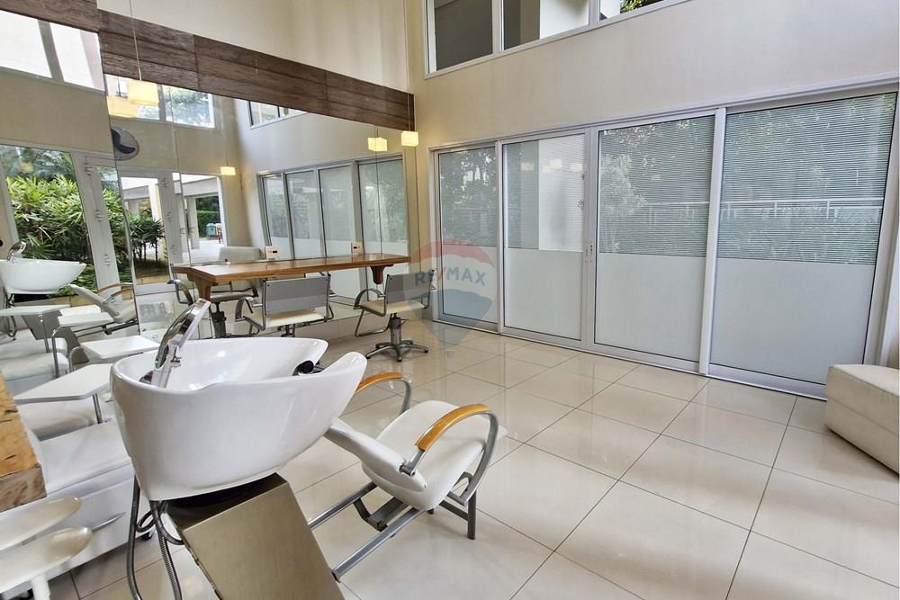 Cobertura - Venda - São Paulo , São Paulo - RUA DR. CHIBATA MIYAKOSHI, 37 (92).jpg - 601361044-69