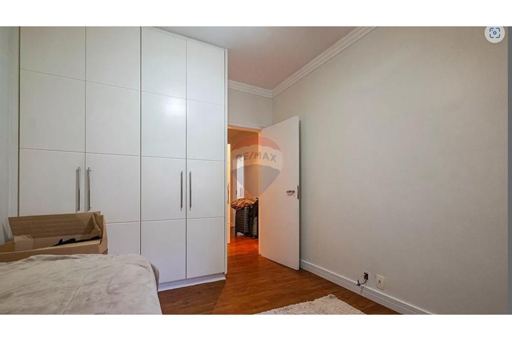 Apartamento - Alugar - São Paulo , São Paulo - Captura de tela 2025-10-09 115348.jpg - 601241056-75