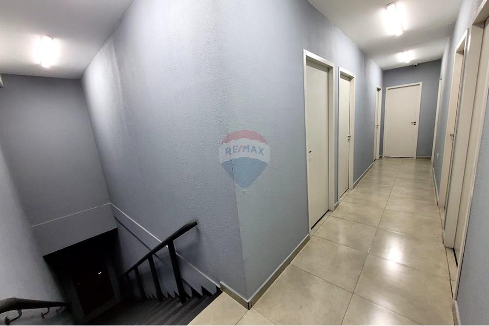 Cj. Comercial/ Sala - Alugar - São Paulo , São Paulo - IMG-20251118-WA0061.jpg - 602291010-253