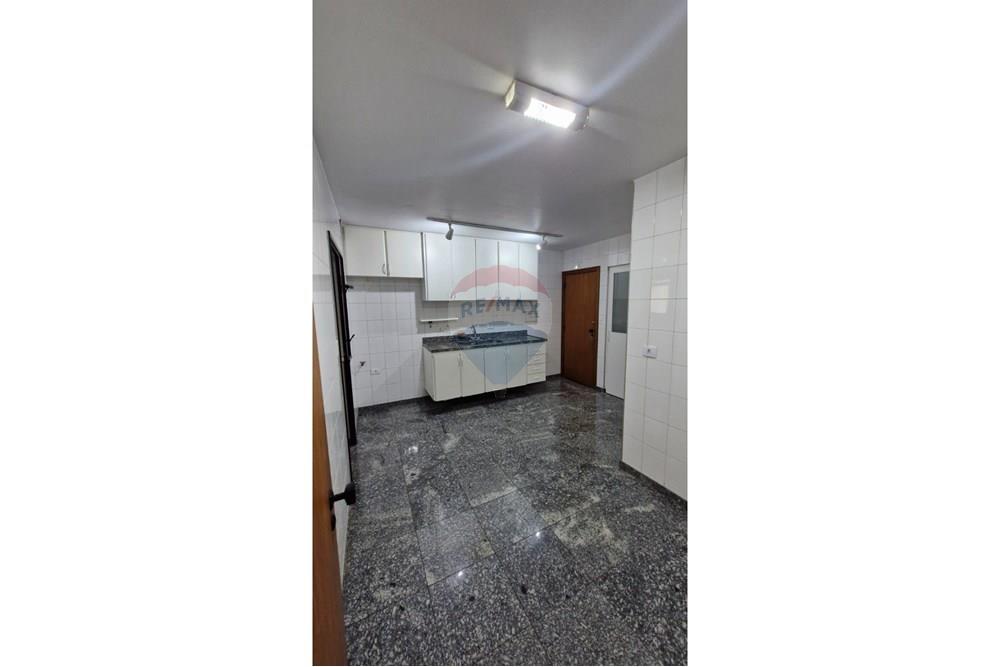 Apartamento - Alugar - São Paulo , São Paulo - 1000143039.jpg - 602061040-29