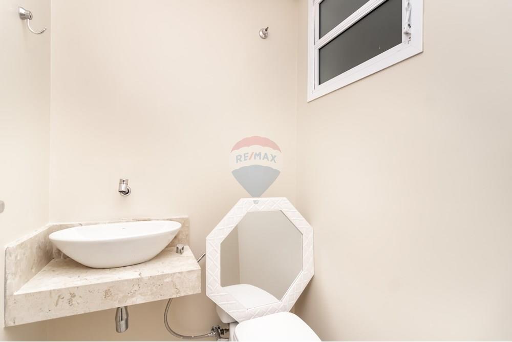 Apartamento - Venda - São Paulo , São Paulo - 13.jpg - 601721032-123