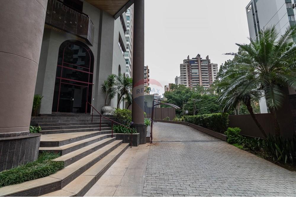 Apartamento - Venda - São Paulo , São Paulo - 01fotos_061.jpg - 601251301-54