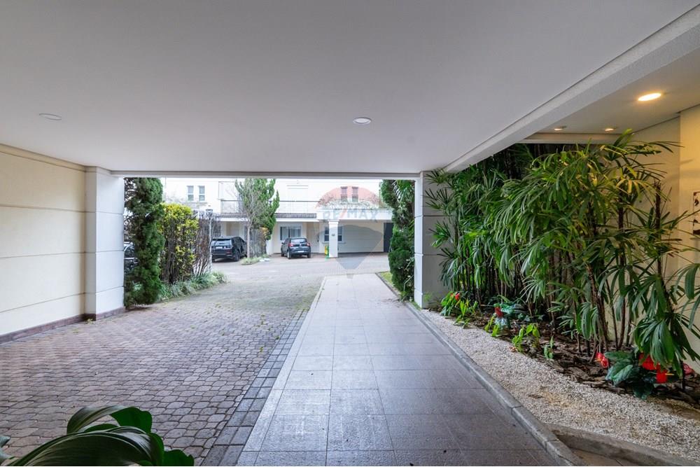 Casa de Condomínio - Venda - São Paulo , São Paulo - 01fotos_085.jpg - 602011002-56