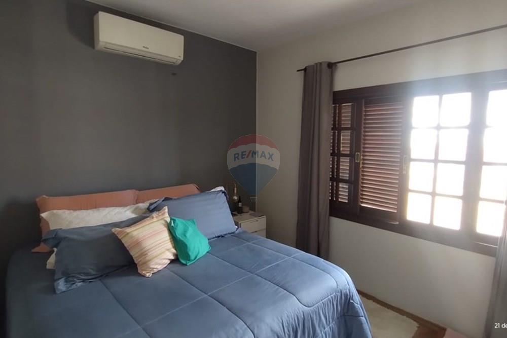 Sobrado - Venda - São Paulo , São Paulo - WhatsApp Image 2025-12-01 at 22.50.23 (1).jpeg - 601371039-17