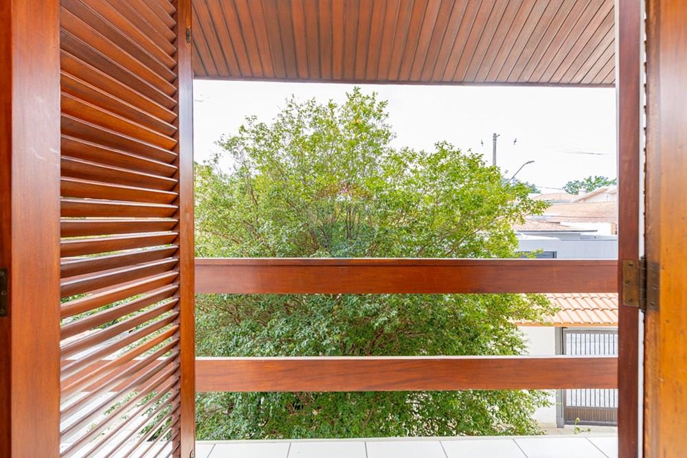 Casa de Vila - Venda - São Paulo , São Paulo - Cópia de Remax Ares-77.jpg - Suite - 601131002-66