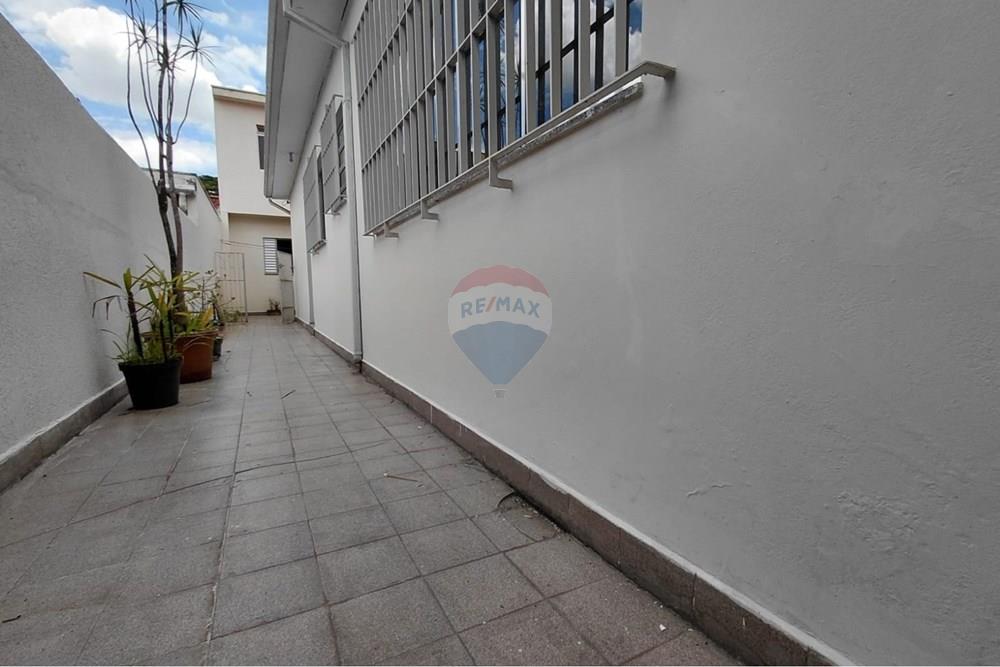 Casa - Venda - São Paulo , São Paulo - 31.2.jpeg - 602171002-121