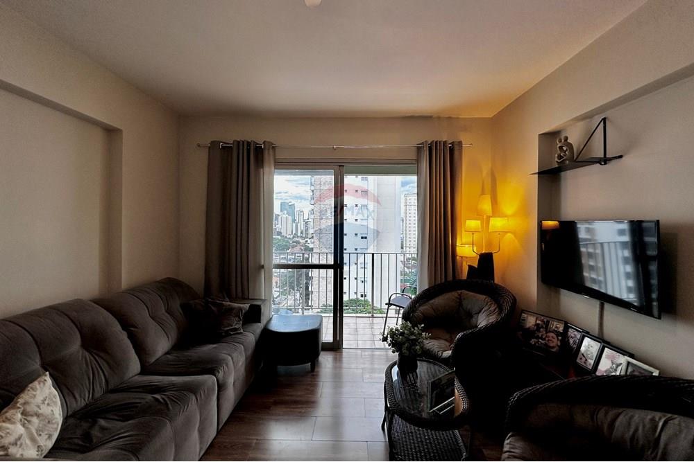 Cobertura - Venda - São Paulo , São Paulo - IMG_8654(1).jpg - 602321006-72