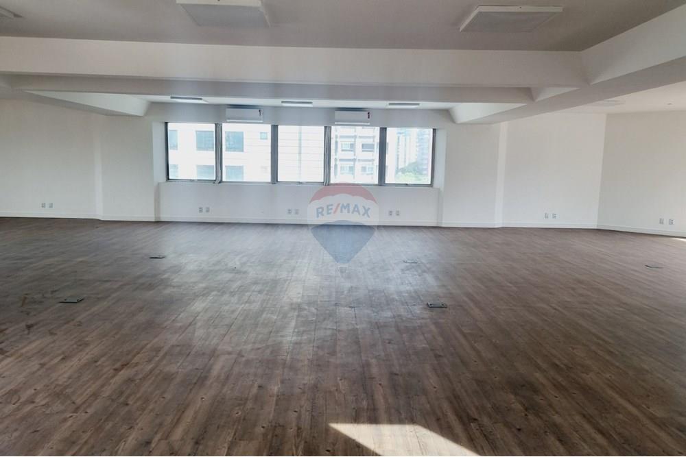 Cj. Comercial/ Sala - Alugar - São Paulo , São Paulo - 36b9763c-1765-43f3-95ed-0d88859faa92.jpg - 601361019-3044