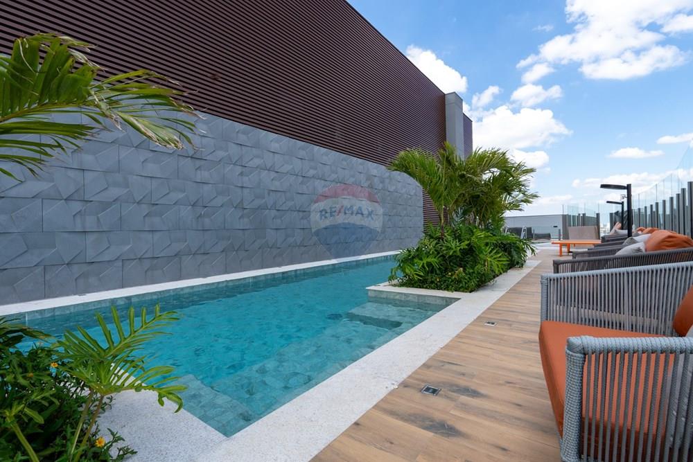 Apartamento - Venda - São Paulo , São Paulo - 01fotos_010.jpg - 601251009-58