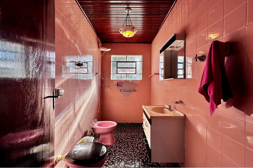 Terreno - Venda - Cotia , São Paulo - IMG_9027.jpg - 602331010-41