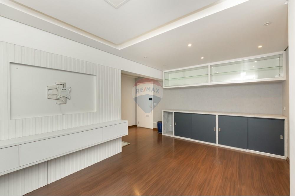 Apartamento - Venda - São Paulo , São Paulo - IMG_465224.jpg - 602071001-277