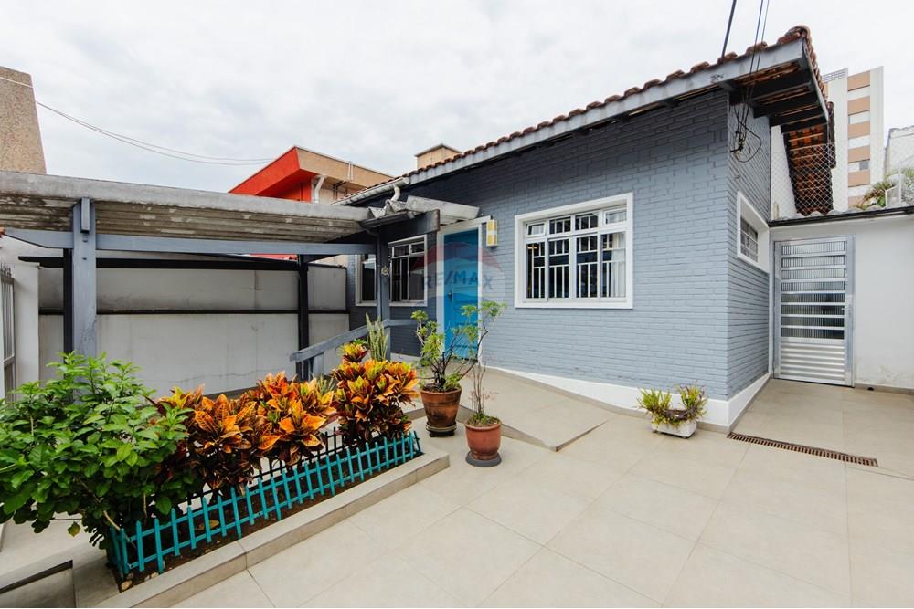 Casa - Venda - São Paulo , São Paulo - IMG_6070.jpg - 601181054-64