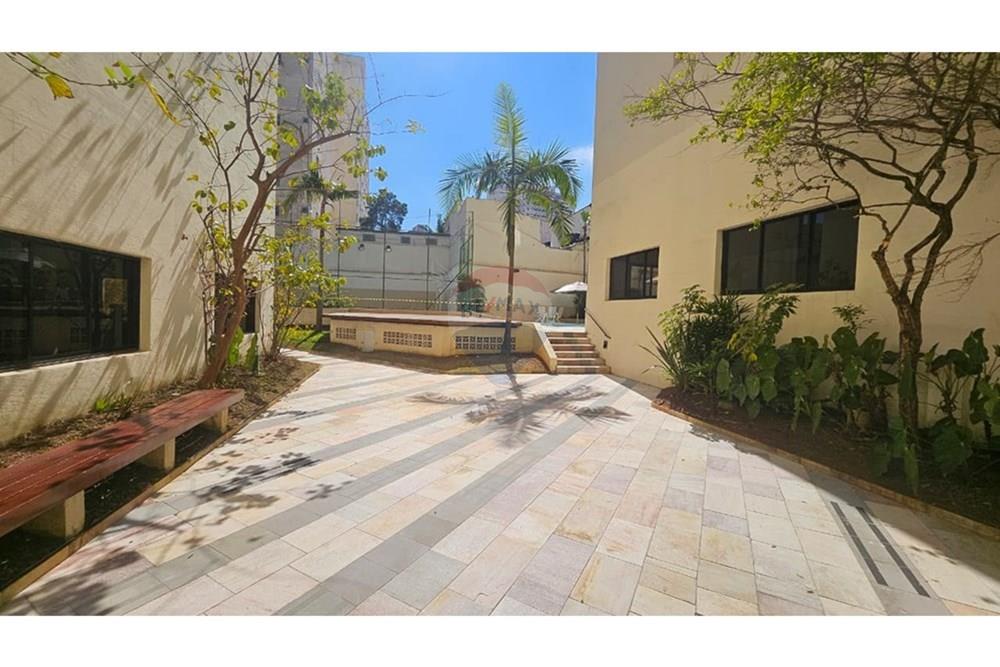 Apartamento - Alugar - São Paulo , São Paulo - WhatsApp Image 2025-08-15 at 16.30.54.jpeg - Solário - 602161018-1