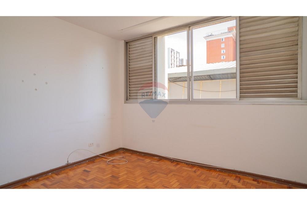 Apartamento - Venda - São Paulo , São Paulo - DSC05718.JPG - 602321023-15