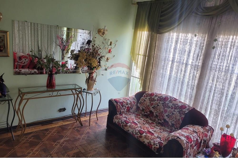 Casa - Venda - São Paulo , São Paulo - IMG-20250429-WA0079.jpg - 602251011-7