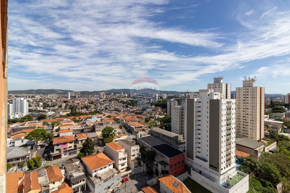 Apartamento - Venda - São Paulo , São Paulo - IMG_5810.jpg - 601751098-80