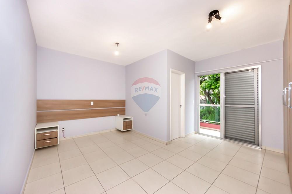 Casa - Venda - São Paulo , São Paulo - 015-3e898032-9c1b-4cb9-ade1-53624f96d238.jpeg - 602361011-81