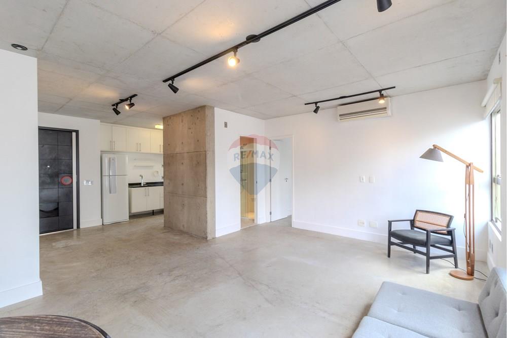 Apartamento - Venda - São Paulo , São Paulo - 01fotos_004.jpg - 601251099-191