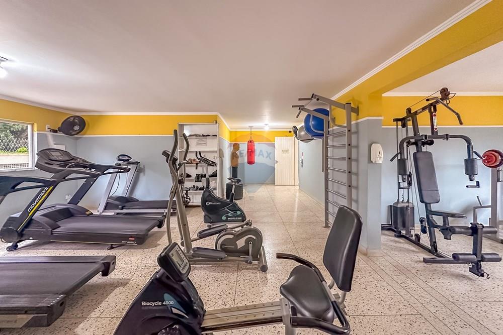 Apartamento - Venda - São Paulo , São Paulo - IMG_558750.jpg - 602431001-18