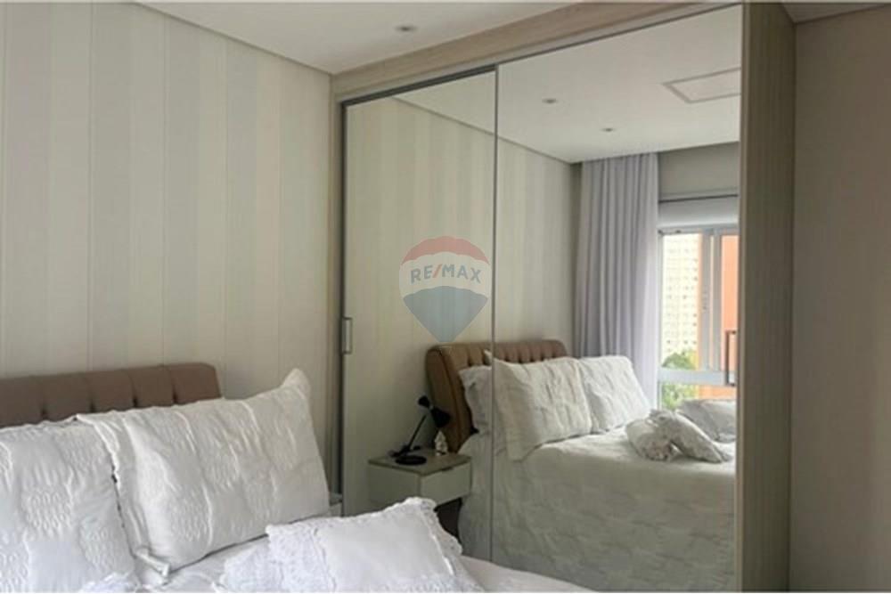 Apartamento - Alugar - São Paulo , São Paulo - imgi_24_L_acb87395-c02e-45f1-a869-0deaa6e5846c.jpg - 602141069-17