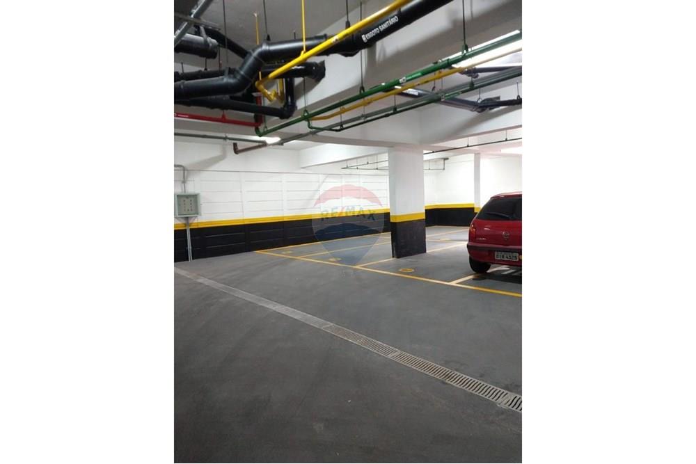 Apartamento - Alugar - São Paulo , São Paulo - 2.jpg - 602291021-277