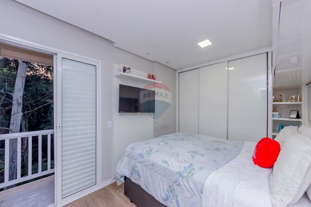 Apartamento à venda com 2 quartos, 71m² - Foto 3