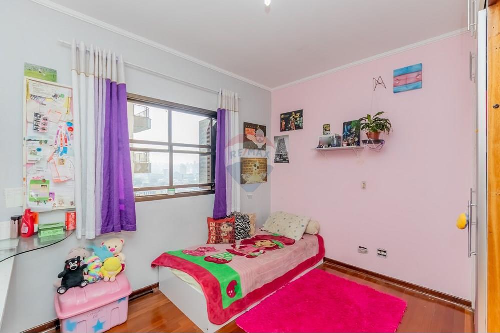 Apartamento - Venda - São Paulo , São Paulo - IMG_368606.jpg - 602131001-13