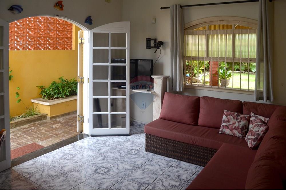 Casa - Venda - Itanhaém , São Paulo - 01fotos_033.jpg - 601181028-56