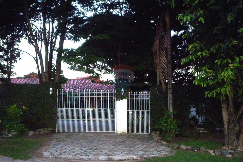 Casa de Campo - Venda - Atibaia , São Paulo - a3.jpg - 602191015-10