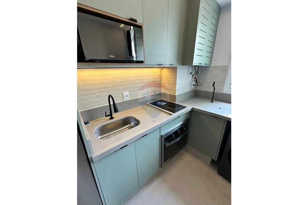 Apartamento - Alugar - São Paulo , São Paulo - WhatsApp Image 2025-10-22 at 16.22.44 (2).jpeg - 601471038-14