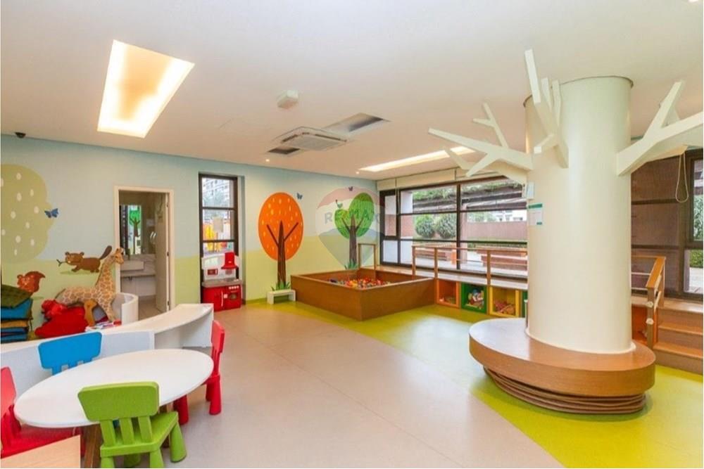 Apartamento - Alugar - São Paulo , São Paulo - Screenshot_20251123_220542_Chrome.jpg - 601361021-1762