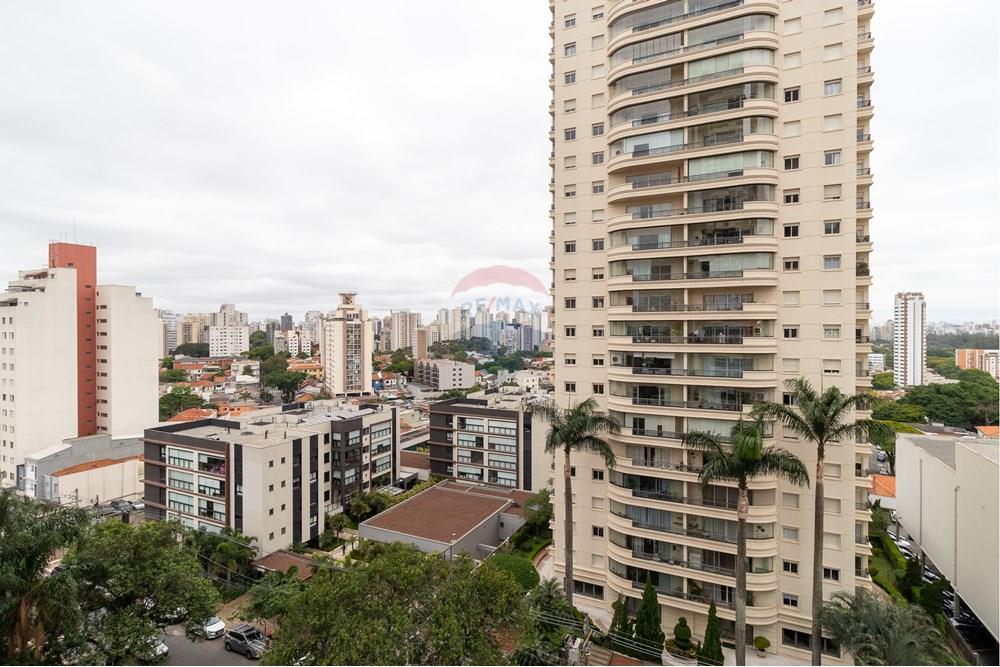 Apartamento - Venda - São Paulo , São Paulo - 01fotos_010.jpg - 601251022-161