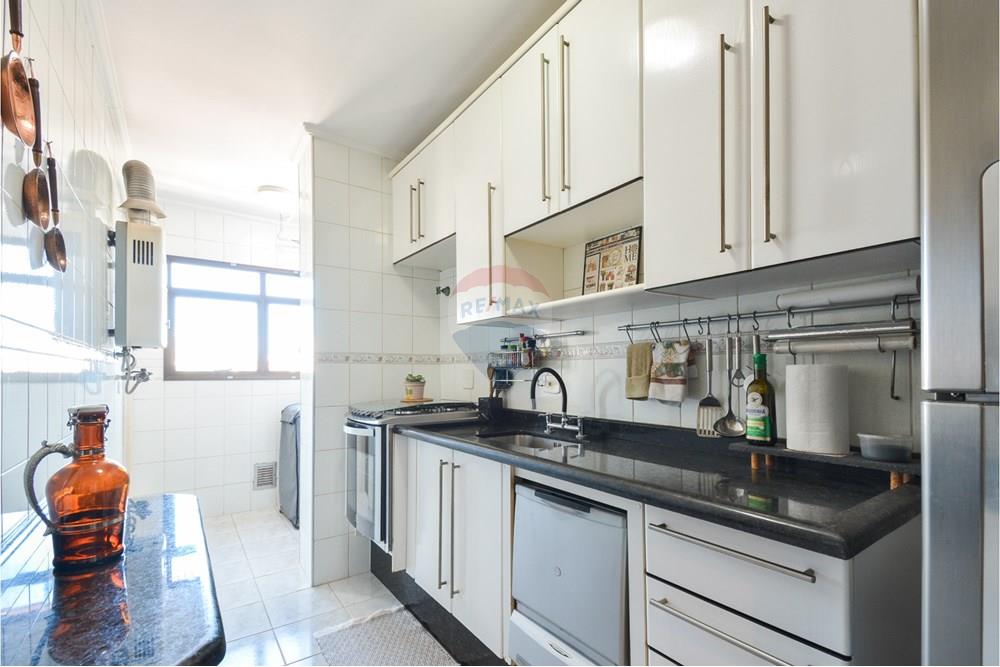 Apartamento - Venda - São Paulo , São Paulo - 01fotos_040.jpg - 601251297-115