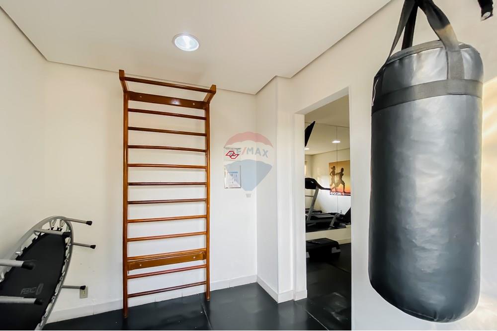 Apartamento - Venda - São Paulo , São Paulo - IMG_744323.jpg - 601811042-12