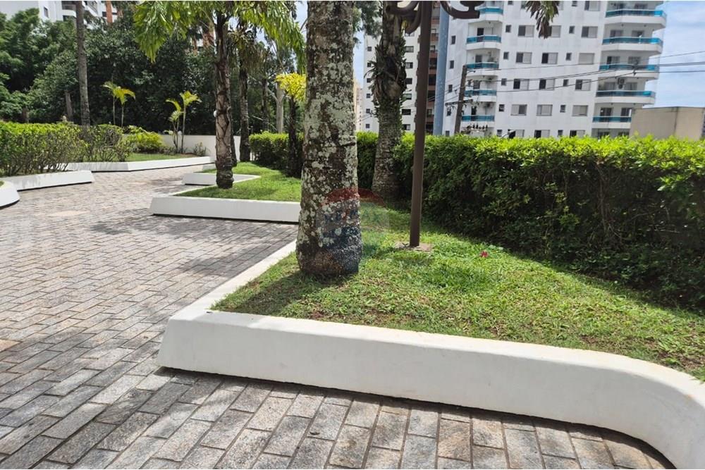 Apartamento - Venda - São Paulo , São Paulo - 0e7cf730-fa11-4d9e-8feb-daf3dcf3ba61.jpg - 601971076-120